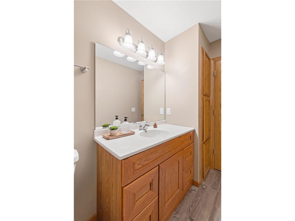 573 Kennedy Street Anoka MN 55303 7102892 image21