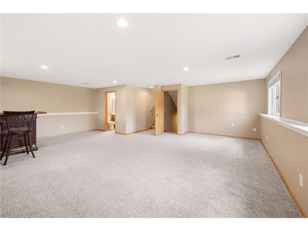 573 Kennedy Street Anoka MN 55303 7102892 image22