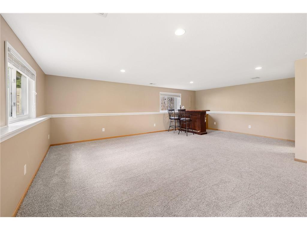 573 Kennedy Street Anoka MN 55303 7102892 image23