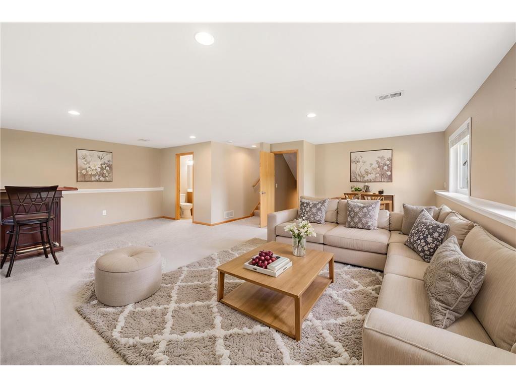 573 Kennedy Street Anoka MN 55303 7102892 image24