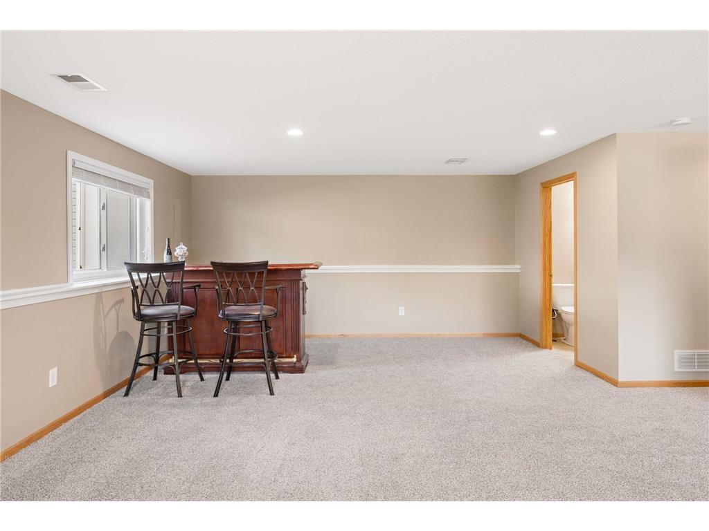 573 Kennedy Street Anoka MN 55303 7102892 image26