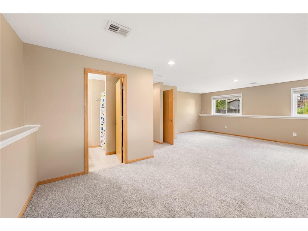 573 Kennedy Street Anoka MN 55303 7102892 image27
