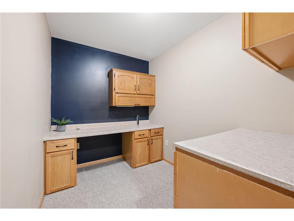 573 Kennedy Street Anoka MN 55303 7102892 image29