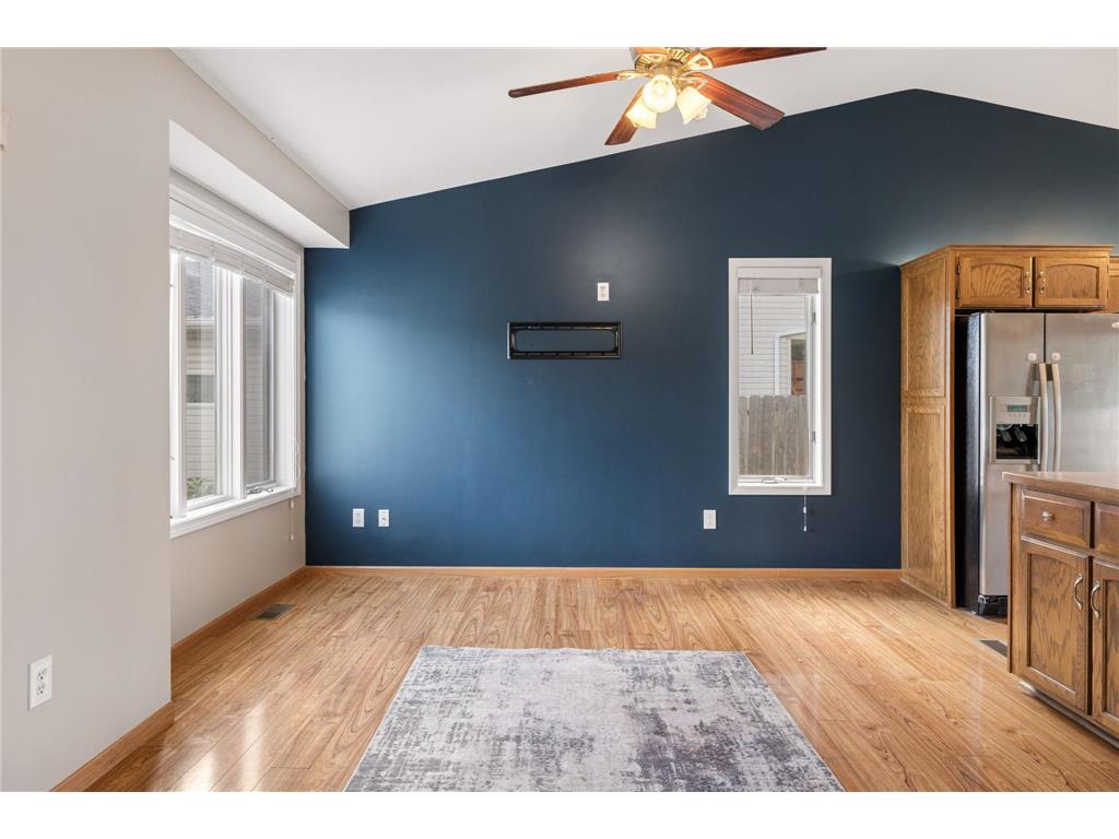573 Kennedy Street Anoka MN 55303 7102892 image3