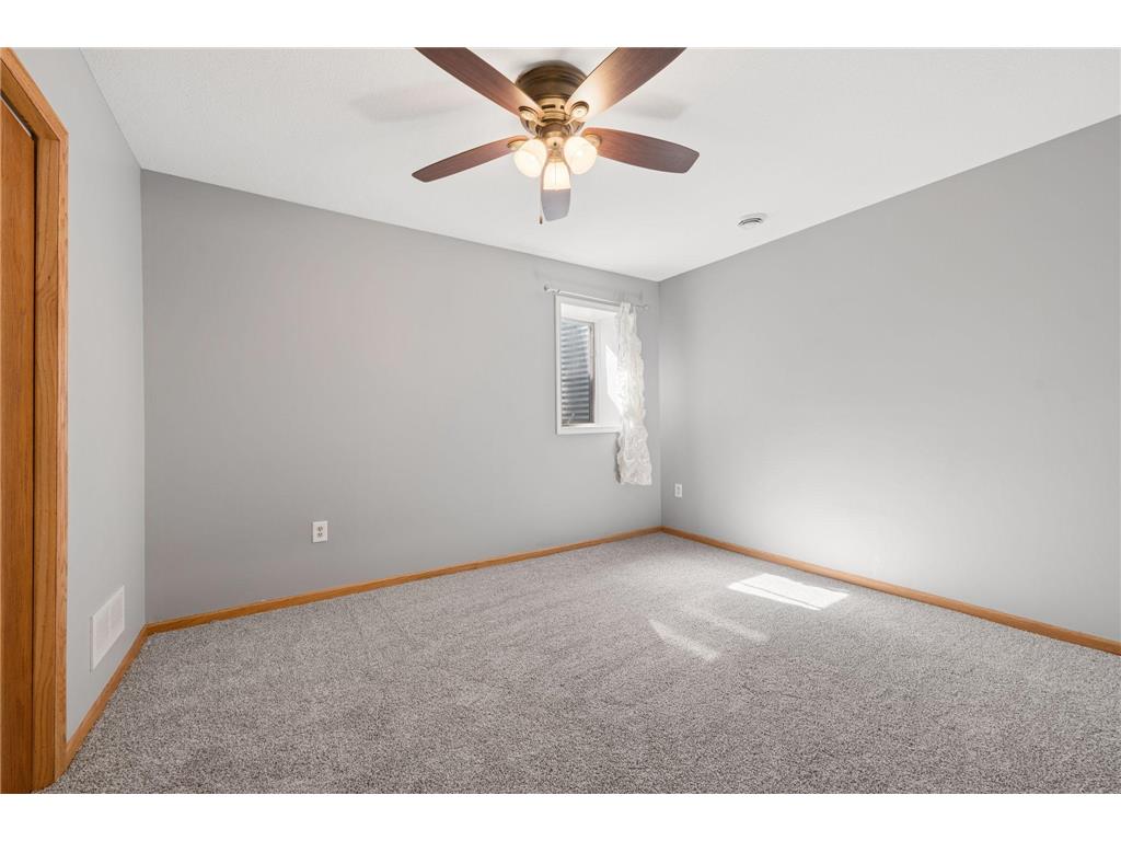 573 Kennedy Street Anoka MN 55303 7102892 image30