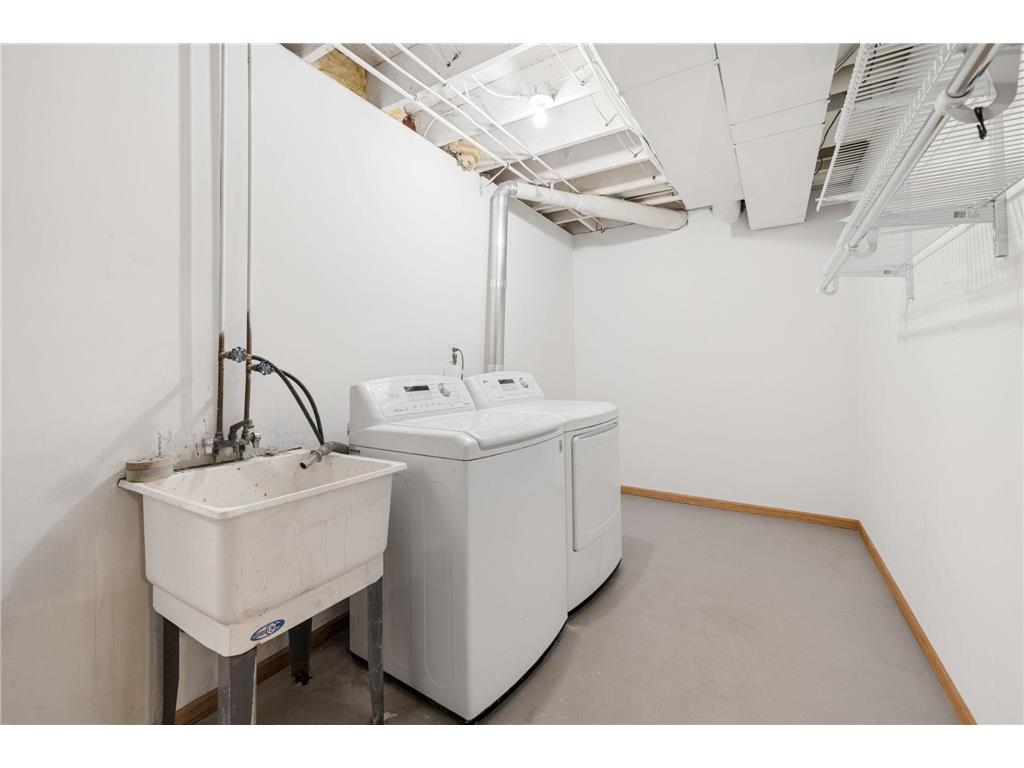 573 Kennedy Street Anoka MN 55303 7102892 image31