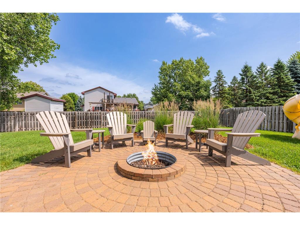 573 Kennedy Street Anoka MN 55303 7102892 image32
