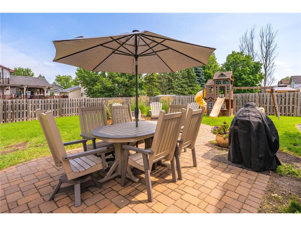 573 Kennedy Street Anoka MN 55303 7102892 image33