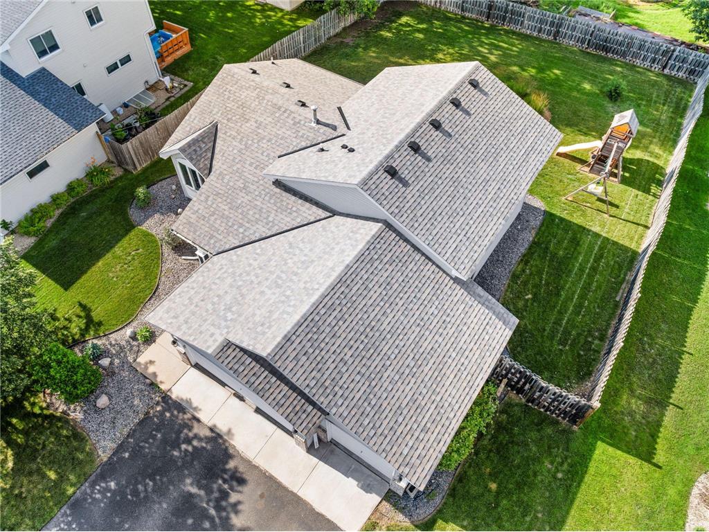 573 Kennedy Street Anoka MN 55303 7102892 image34