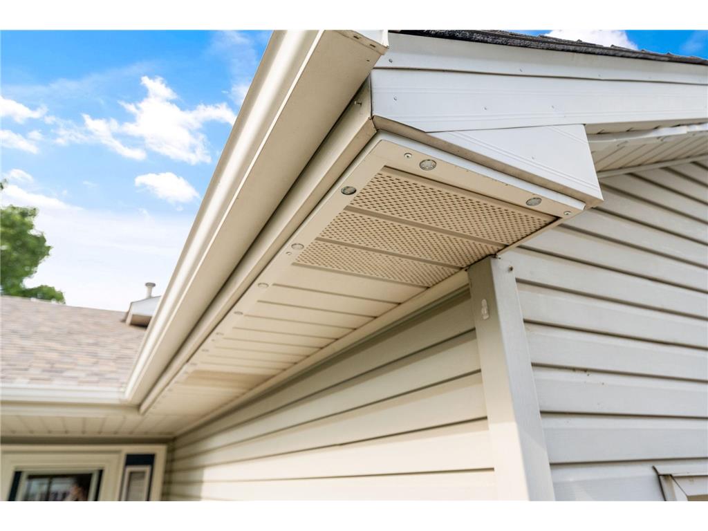 573 Kennedy Street Anoka MN 55303 7102892 image35