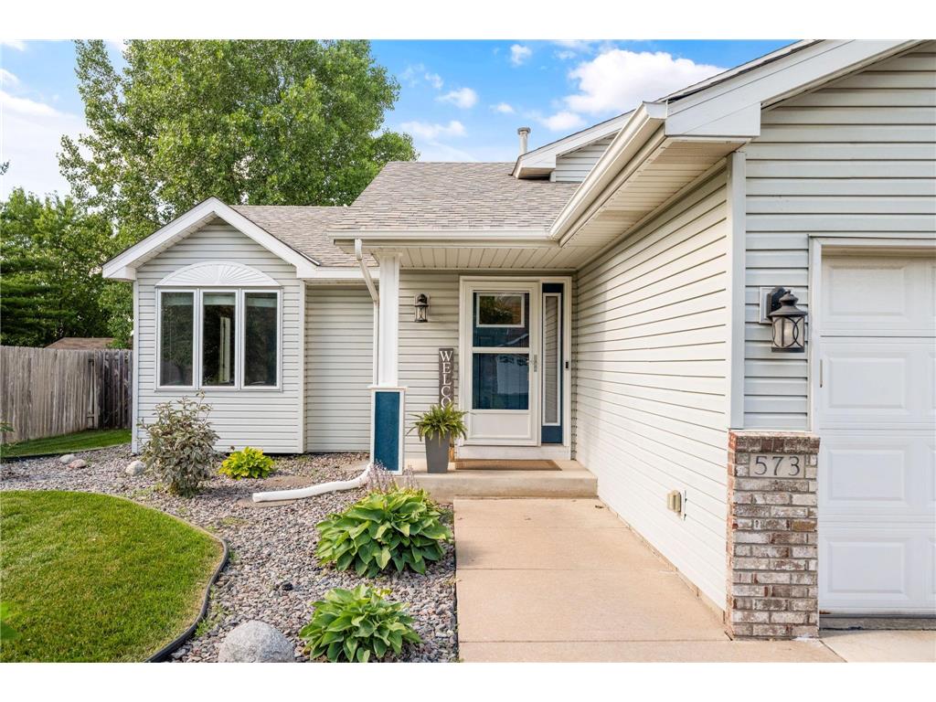 573 Kennedy Street Anoka MN 55303 7102892 image36