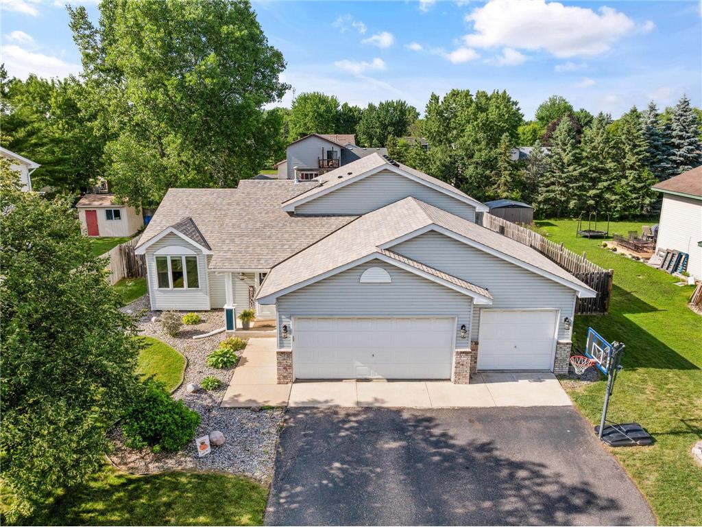 573 Kennedy Street Anoka MN 55303 7102892 image37