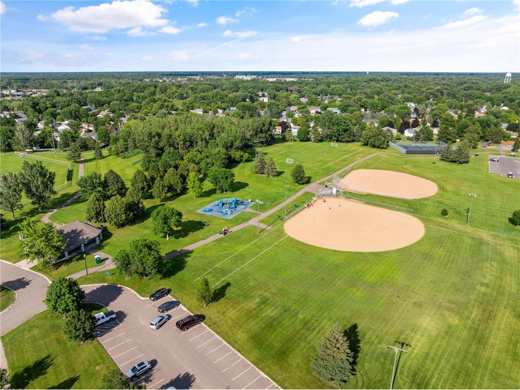 573 Kennedy Street Anoka MN 55303 7102892 image38