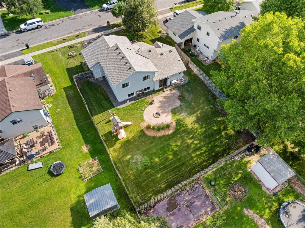 573 Kennedy Street Anoka MN 55303 7102892 image39