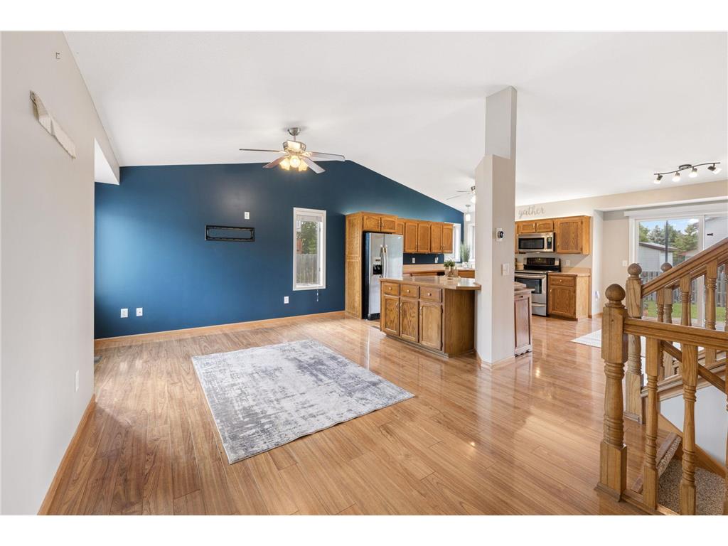 573 Kennedy Street Anoka MN 55303 7102892 image4