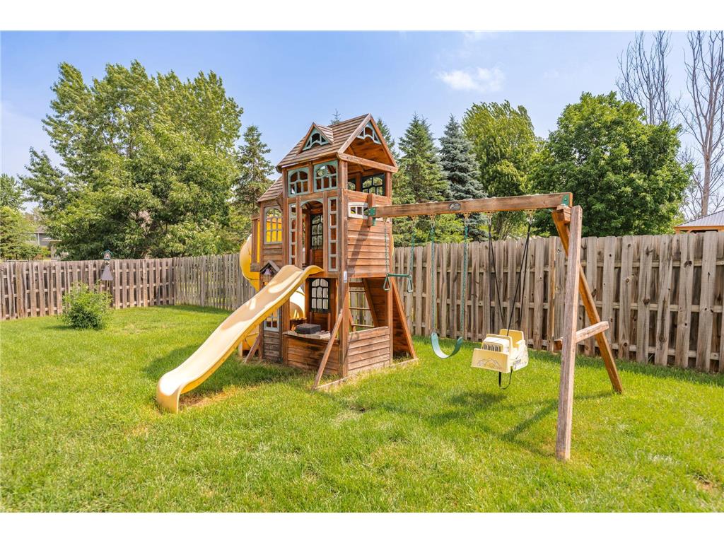 573 Kennedy Street Anoka MN 55303 7102892 image40