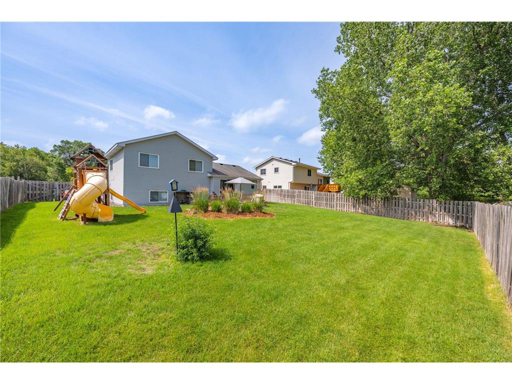 573 Kennedy Street Anoka MN 55303 7102892 image41