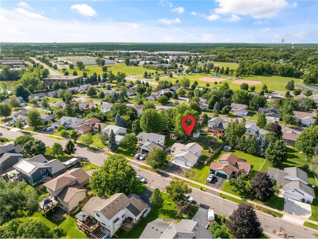 573 Kennedy Street Anoka MN 55303 7102892 image42