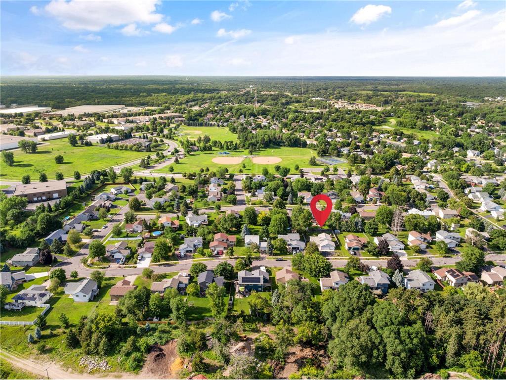 573 Kennedy Street Anoka MN 55303 7102892 image43