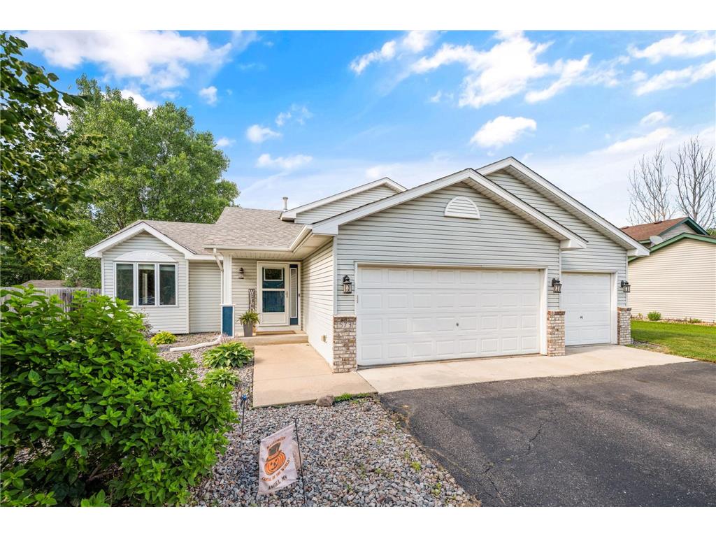 573 Kennedy Street Anoka MN 55303 7102892 image44