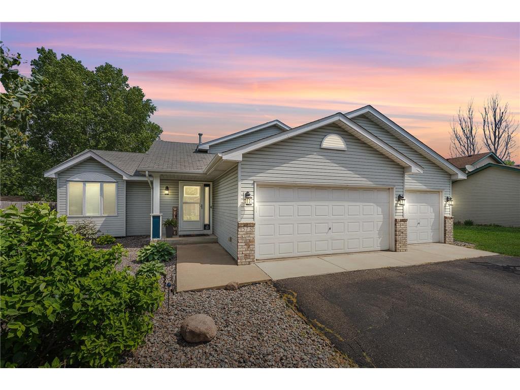 573 Kennedy Street Anoka MN 55303 7102892 image45