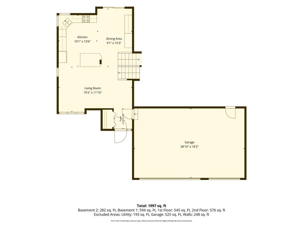 573 Kennedy Street Anoka MN 55303 7102892 image46