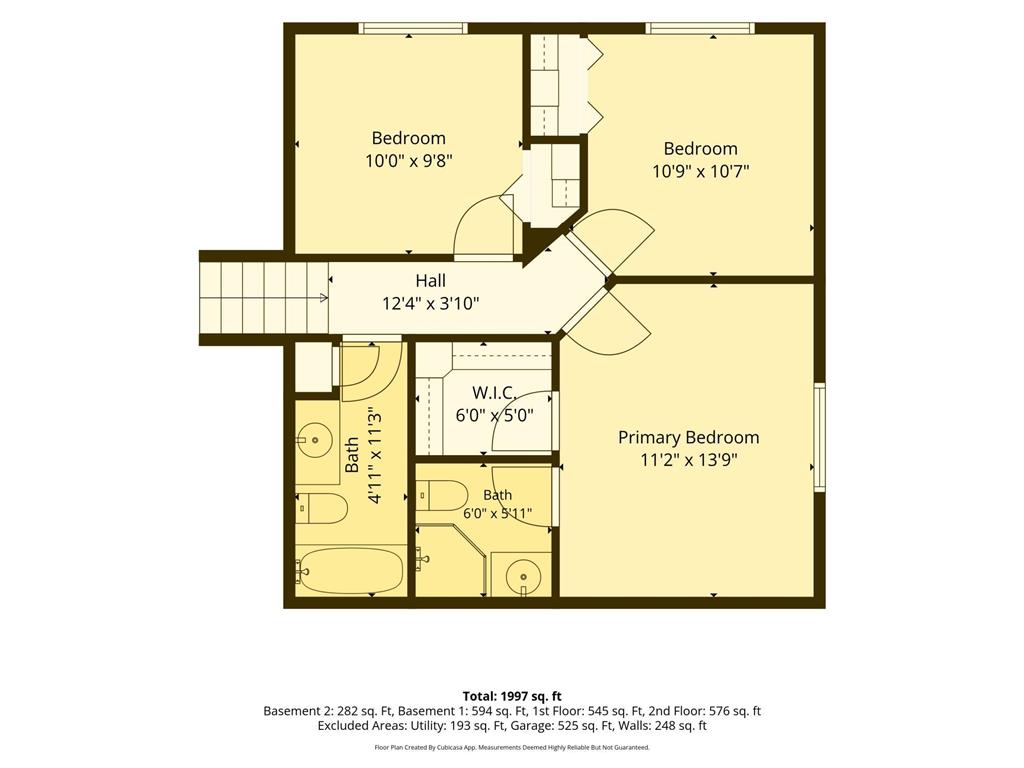 573 Kennedy Street Anoka MN 55303 7102892 image47
