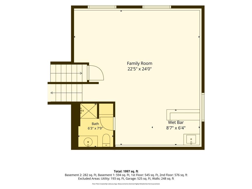 573 Kennedy Street Anoka MN 55303 7102892 image48