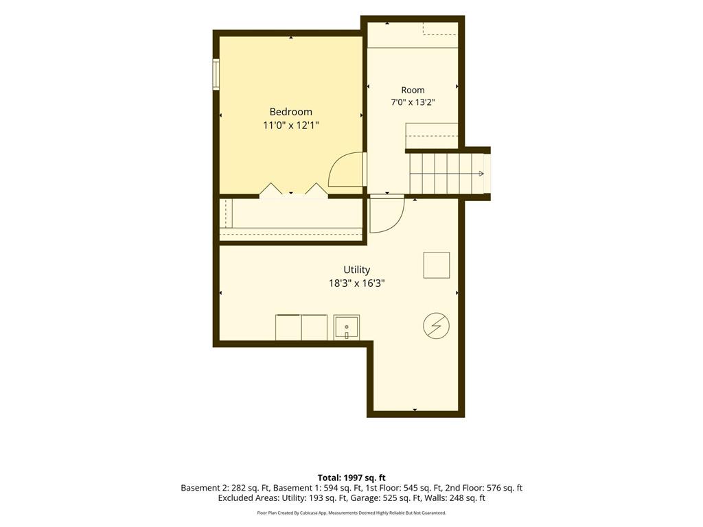 573 Kennedy Street Anoka MN 55303 7102892 image49