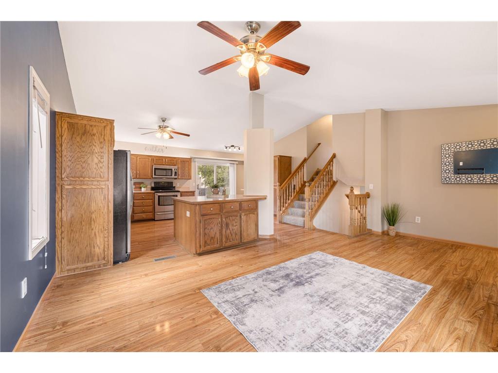 573 Kennedy Street Anoka MN 55303 7102892 image5
