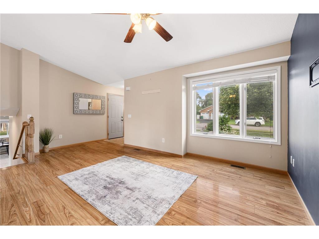 573 Kennedy Street Anoka MN 55303 7102892 image6