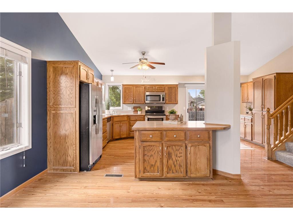 573 Kennedy Street Anoka MN 55303 7102892 image7