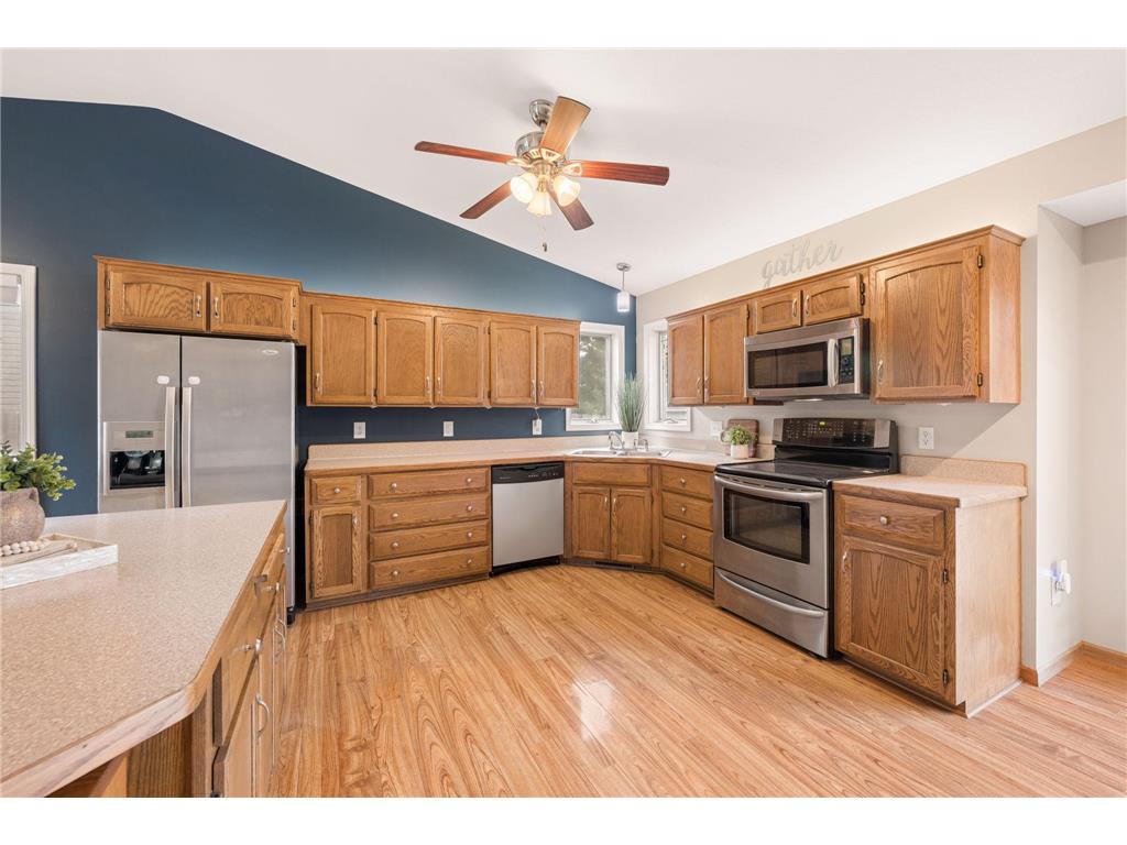 573 Kennedy Street Anoka MN 55303 7102892 image8
