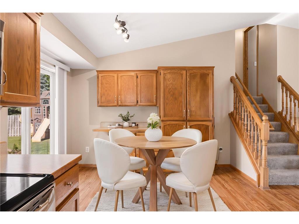 573 Kennedy Street Anoka MN 55303 7102892 image9