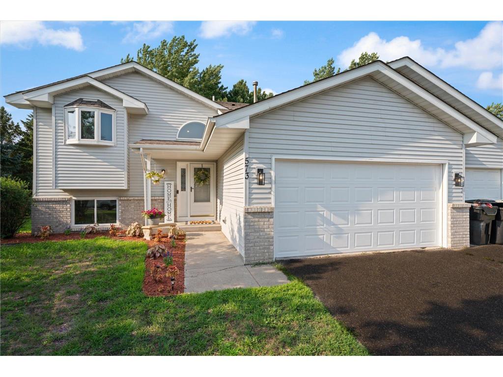 573 Logan Street Anoka MN 55303 6413352 image1