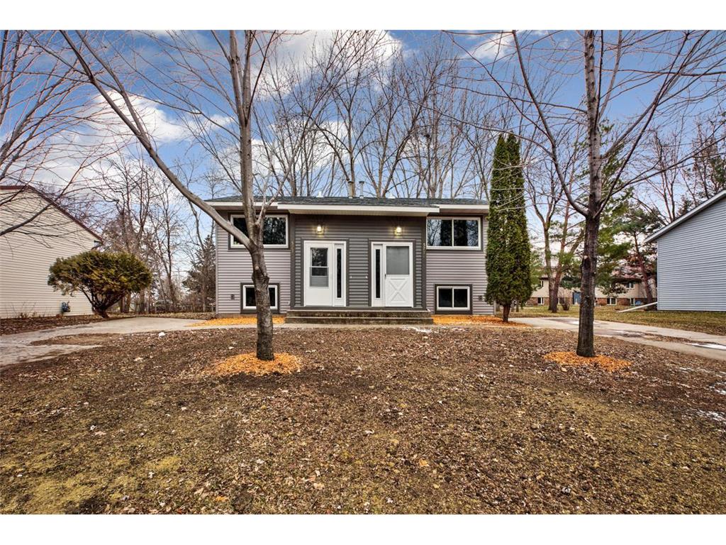 573 N Montgomery Avenue Le Center MN 56057 6475027 image1