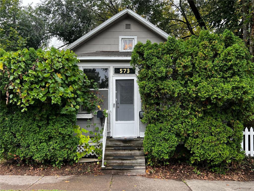 573 Orleans Street Saint Paul MN 55107 6435754 image1