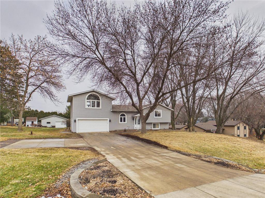 573 Rolling Meadows Lane SE Lanesburgh Twp MN 56071 7029982 image1