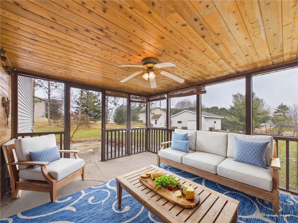 573 Rolling Meadows Lane SE Lanesburgh Twp MN 56071 7029982 image10