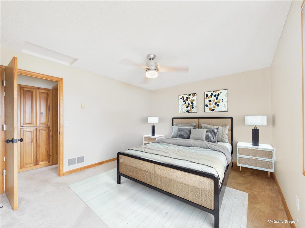 573 Rolling Meadows Lane SE Lanesburgh Twp MN 56071 7029982 image12