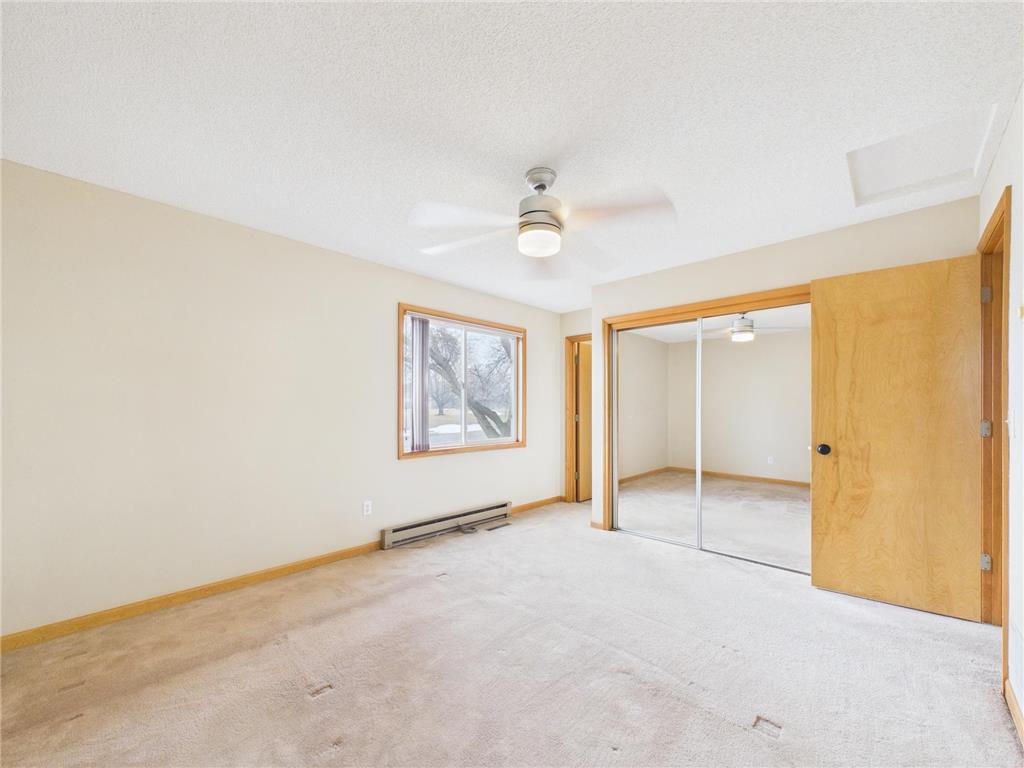 573 Rolling Meadows Lane SE Lanesburgh Twp MN 56071 7029982 image13