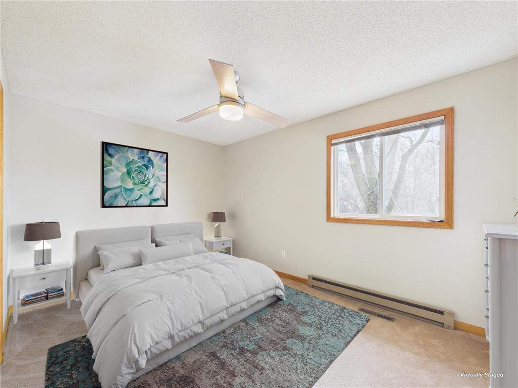 573 Rolling Meadows Lane SE Lanesburgh Twp MN 56071 7029982 image14