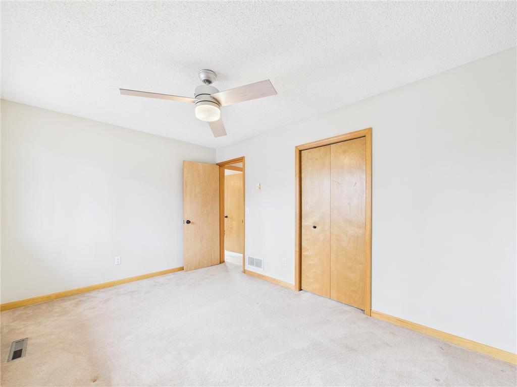 573 Rolling Meadows Lane SE Lanesburgh Twp MN 56071 7029982 image15
