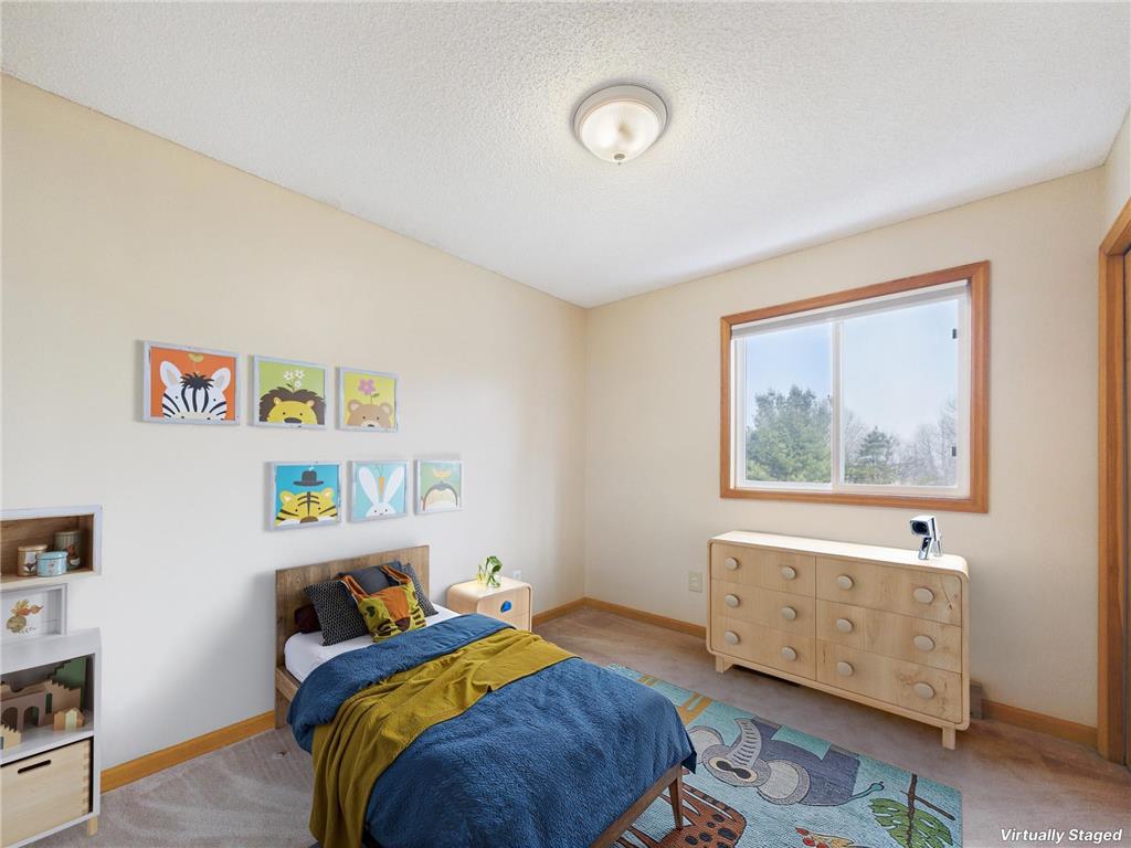 573 Rolling Meadows Lane SE Lanesburgh Twp MN 56071 7029982 image16