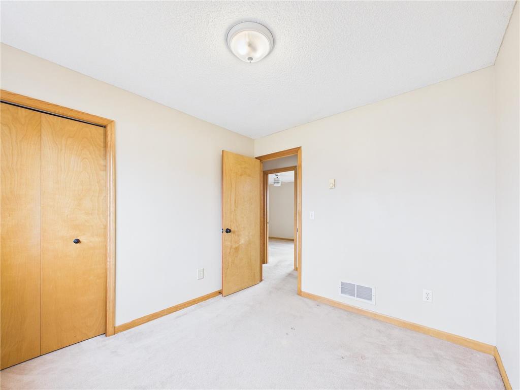 573 Rolling Meadows Lane SE Lanesburgh Twp MN 56071 7029982 image17