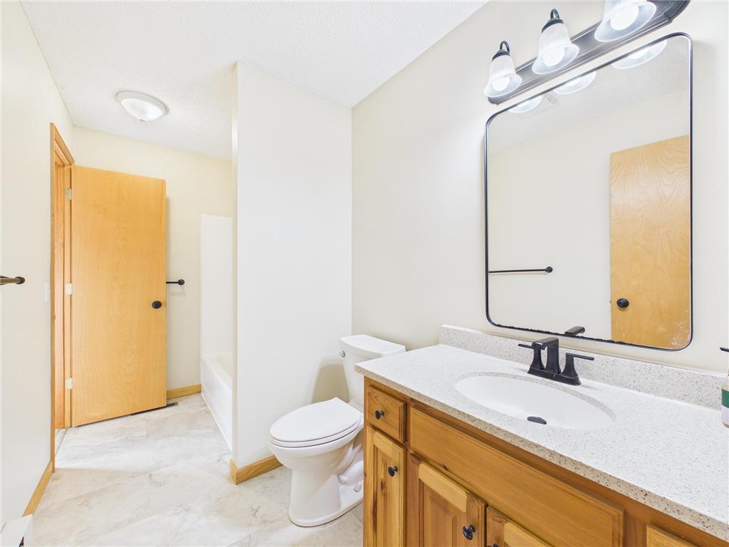 573 Rolling Meadows Lane SE Lanesburgh Twp MN 56071 7029982 image18