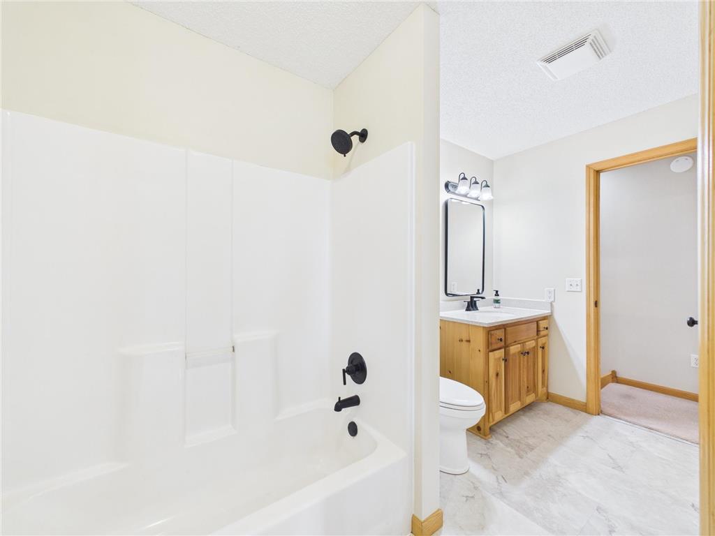 573 Rolling Meadows Lane SE Lanesburgh Twp MN 56071 7029982 image19