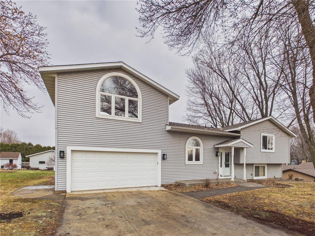 573 Rolling Meadows Lane SE Lanesburgh Twp MN 56071 7029982 image2