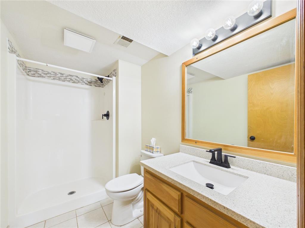 573 Rolling Meadows Lane SE Lanesburgh Twp MN 56071 7029982 image24