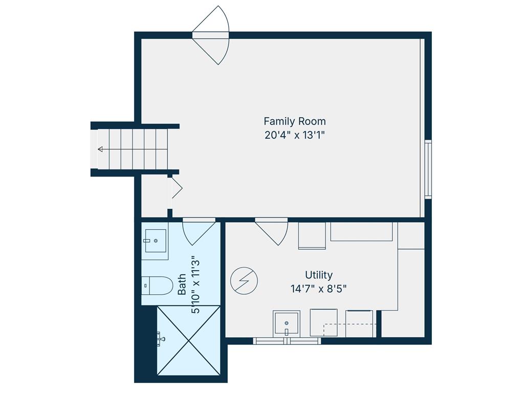 573 Rolling Meadows Lane SE Lanesburgh Twp MN 56071 7029982 image25